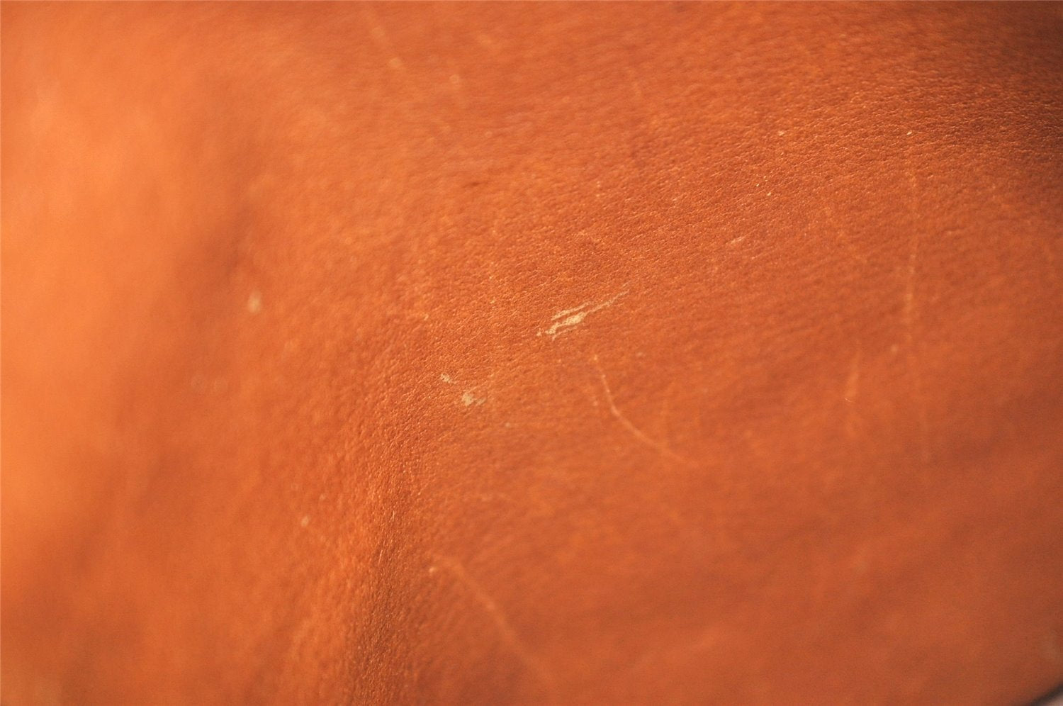 Authentic Louis Vuitton Monogram Marceau Shoulder Cross Body Bag Old Model 5150I