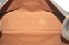 Authentic Louis Vuitton Monogram Beverly 41 M51121 2Way Shoulder Hand Bag 5151H