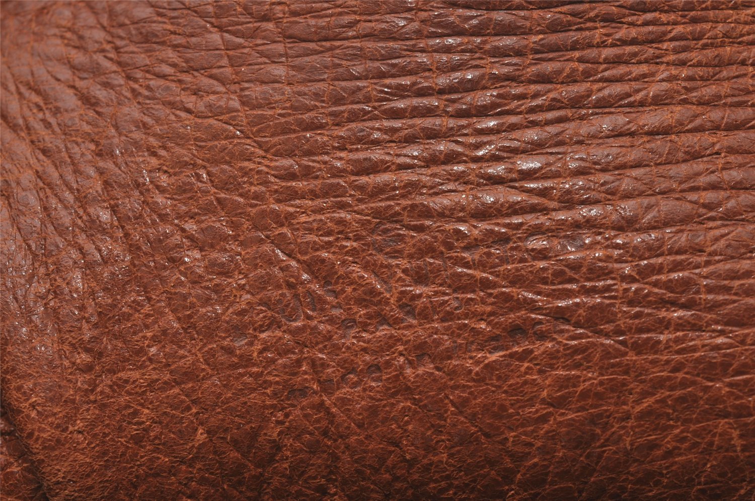 Authentic Louis Vuitton Monogram Papillon 30 Hand Bag Old Model LV 5151I