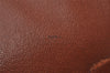 Authentic Louis Vuitton Monogram Saint Cloud MM M51243 Shoulder Cross Bag 5155I