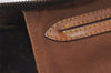 Authentic Louis Vuitton Monogram Speedy 30 Hand Boston Bag M41526 LV 5161I