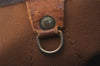 Authentic Louis Vuitton Monogram Speedy 30 Hand Boston Bag M41526 LV 5163I