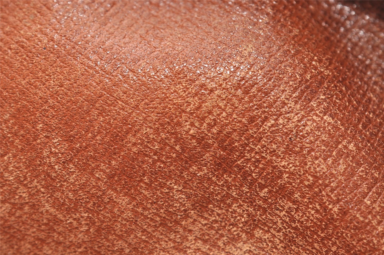 Authentic Louis Vuitton Monogram Amazone Shoulder Cross Bag M45236 LV Junk 5164I