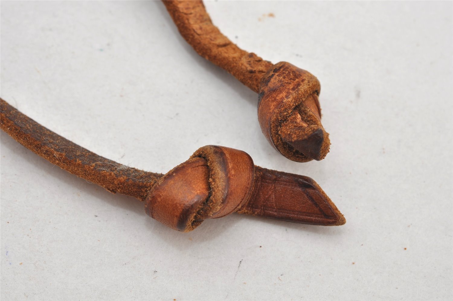 Authentic Louis Vuitton Monogram Noe Shoulder Drawstring Bag M42224 LV 5166K