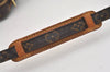 Authentic Louis Vuitton Monogram Amazone Shoulder Cross Body Bag M45236 LV 5179J