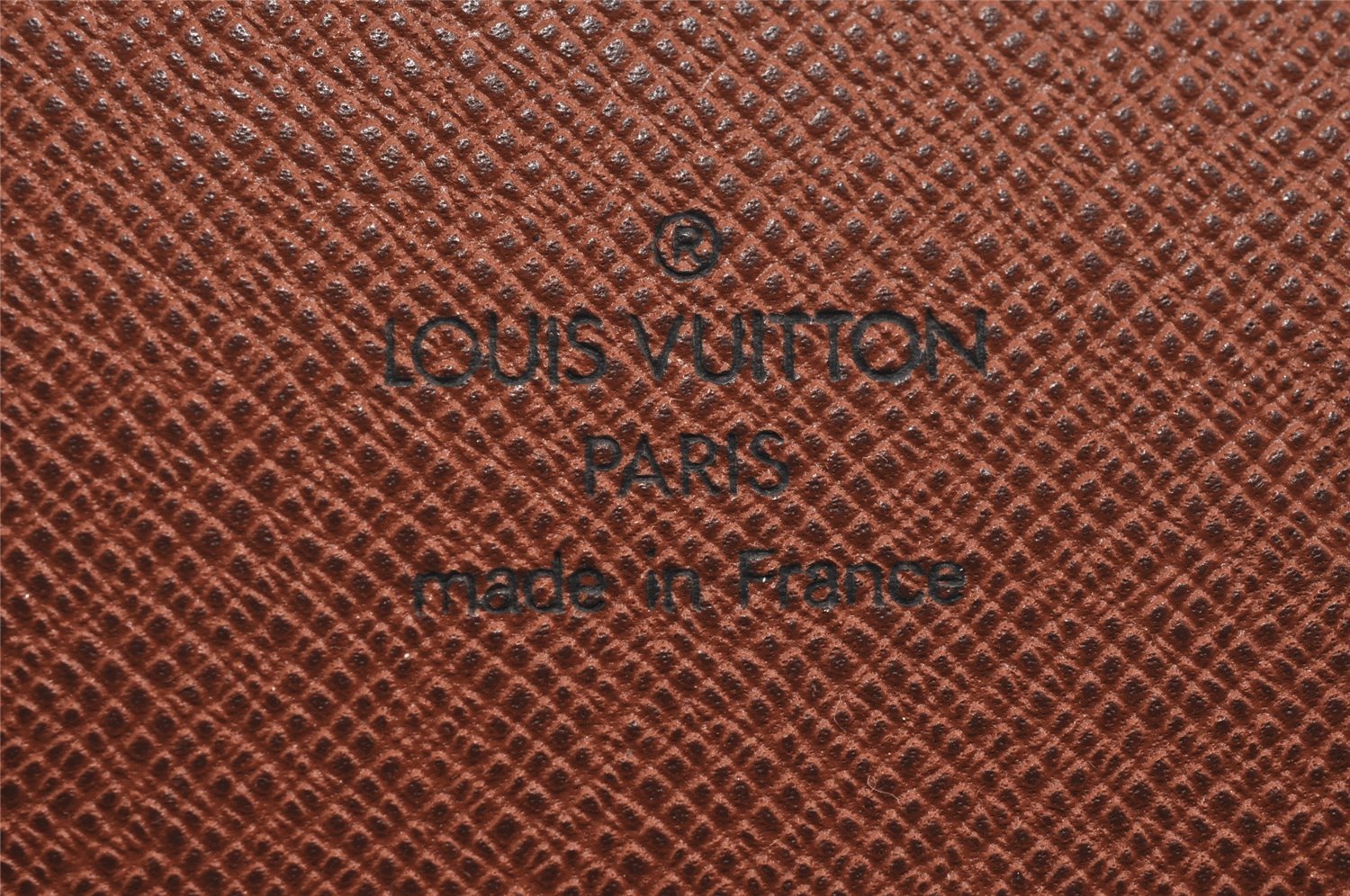 Authentic Louis Vuitton Monogram Musette Tango Shoulder Bag M51257 LV 5181J