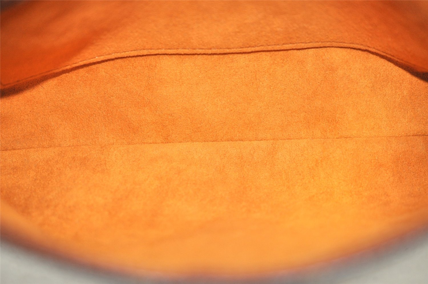 Authentic Louis Vuitton Monogram Musette Tango Shoulder Bag M51257 LV 5181J