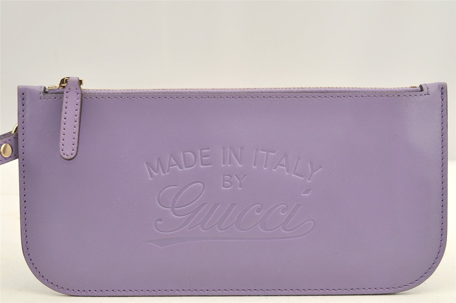 Authentic GUCCI Craft Shoulder Tote Bag GG Canvas Leather 269878 Brown 5185I