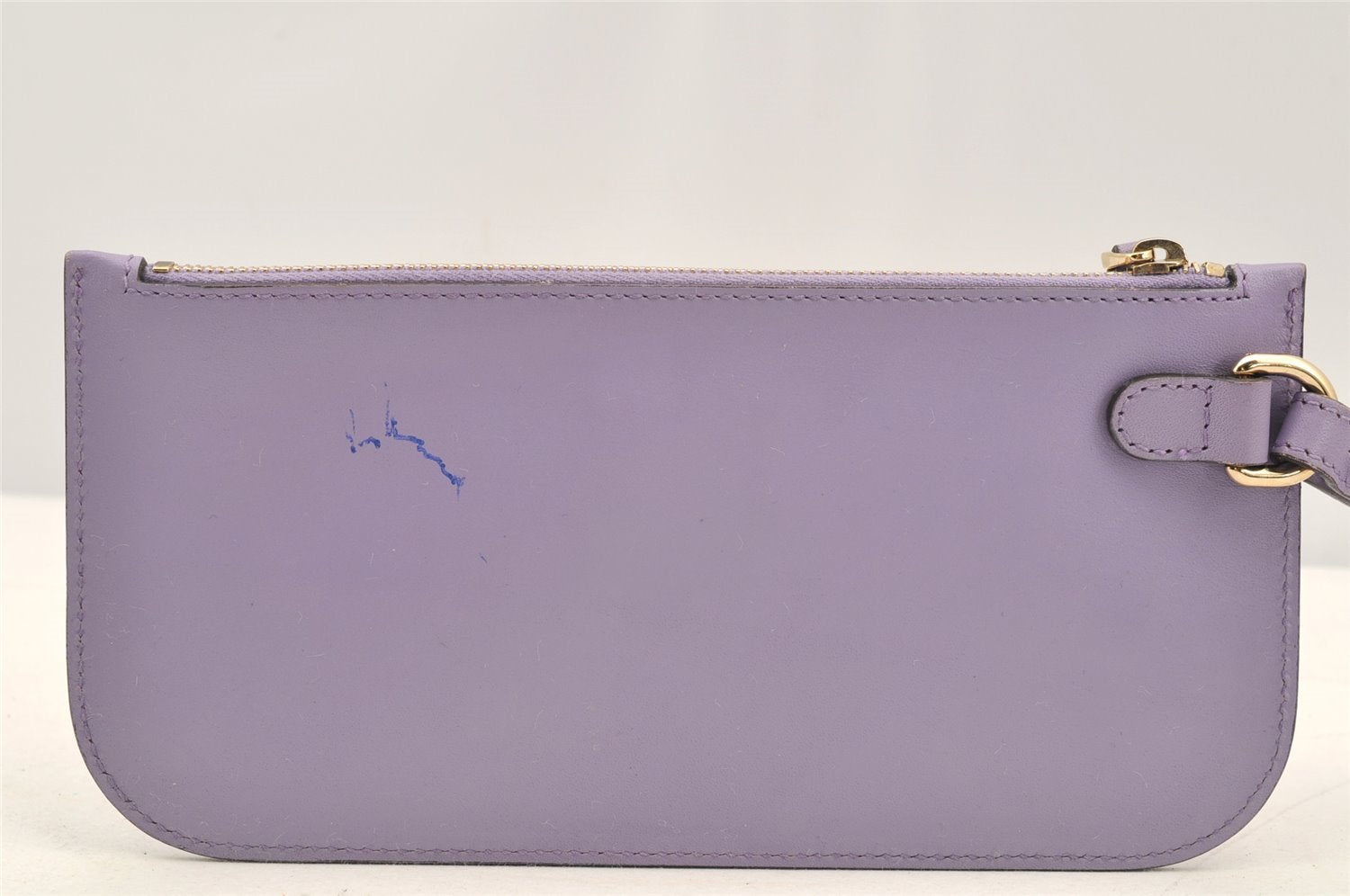 Authentic GUCCI Craft Shoulder Tote Bag GG Canvas Leather 269878 Brown 5185I