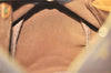 Authentic Louis Vuitton Monogram Speedy 30 Hand Boston Bag M41526 LV 5190I