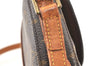 Authentic Louis Vuitton Monogram Chantilly PM Shoulder Cross Bag M51234 LV 5200K