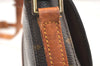 Authentic Louis Vuitton Monogram Chantilly PM Shoulder Cross Bag M51234 LV 5200K