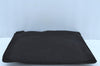 Authentic PRADA Nylon Tessuto Saffiano Leather Shoulder Cross Bag Black 5201H