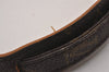 Authentic Louis Vuitton Monogram Shoulder Strap 39" LV 5214I