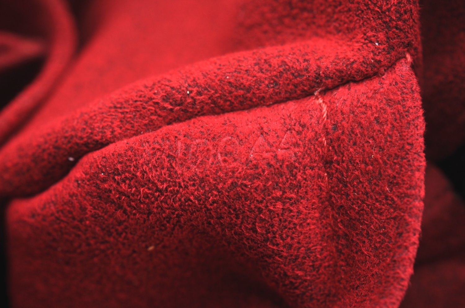 Authentic Louis Vuitton Monogram Coussin GM Shoulder Bag M51141 LV 5216G