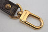 Authentic Louis Vuitton Monogram Shoulder Strap 46.9" LV 5216J