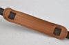 Authentic Louis Vuitton Monogram Shoulder Strap 46.9" LV 5216J