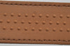 Authentic Louis Vuitton Monogram Shoulder Strap 46.9" LV 5216J