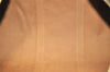 Authentic Louis Vuitton Monogram Keepall Bandouliere 50 M41416 Boston Bag 5225I