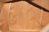Authentic Louis Vuitton Monogram Keepall Bandouliere 50 M41416 Boston Bag 5225I