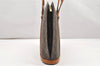 Authentic Louis Vuitton Monogram Babylone Shoulder Tote Bag M51102 LV 5245K