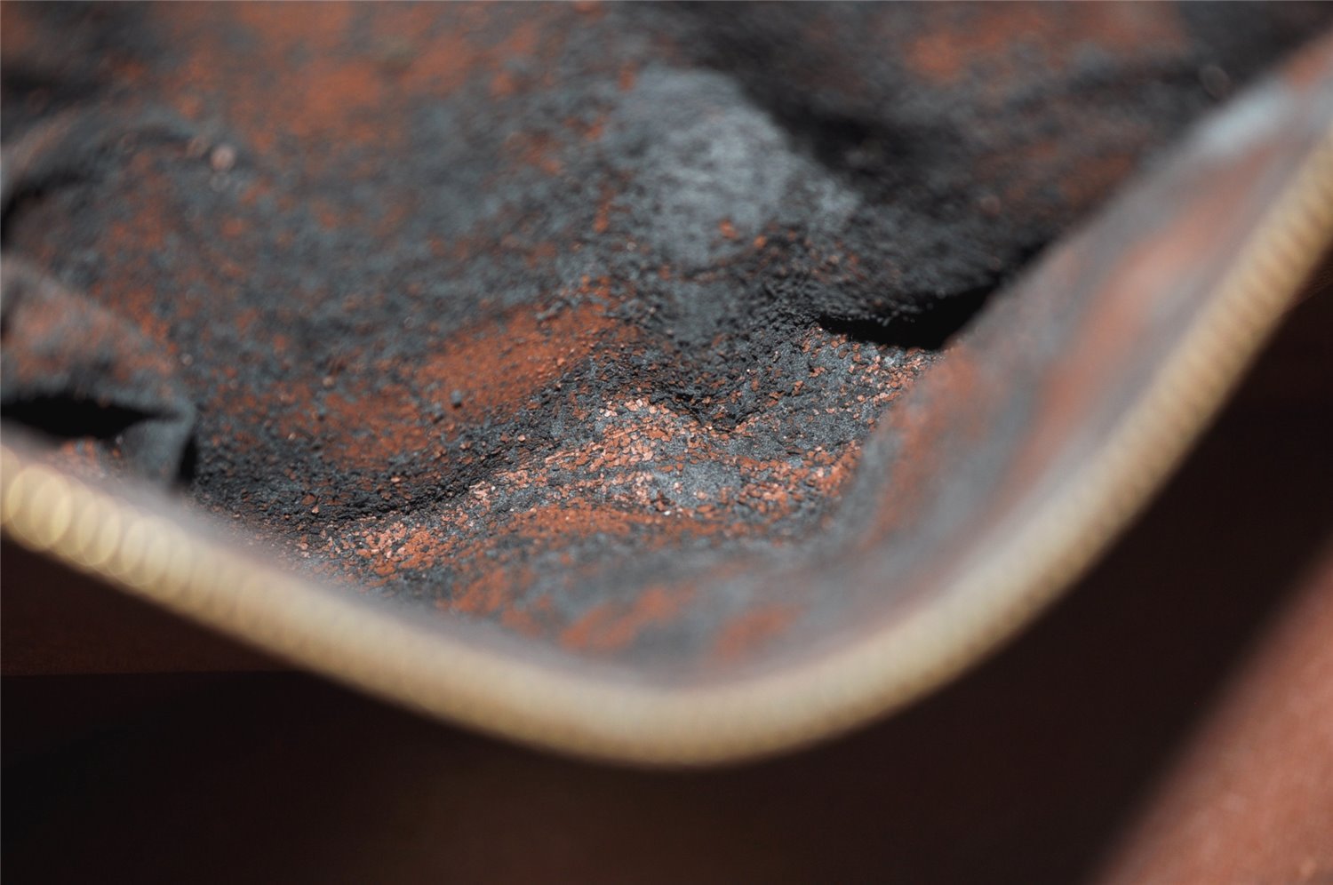 Authentic Louis Vuitton Monogram Babylone Shoulder Tote Bag M51102 LV 5245K