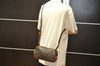 Auth Louis Vuitton Monogram Marly Bandouliere Shoulder Bag M51828 Junk 5246K
