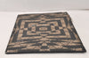 Authentic GUCCI GG Caleido Clutch Hand Bag GG PVC Leather 411768 Black 5247K