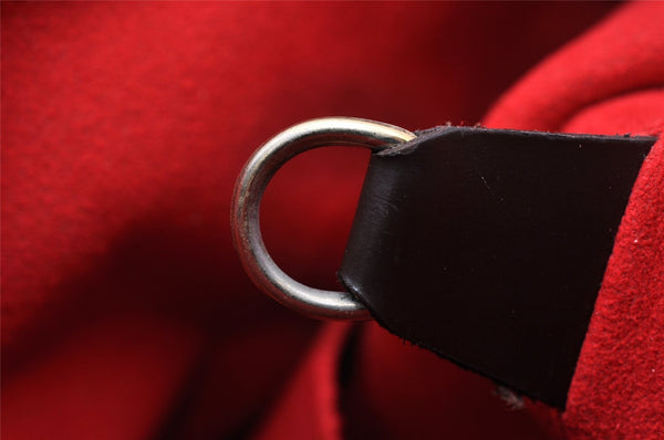 Authentic Louis Vuitton Damier Saleya PM Shoulder Tote Bag N51183 LV 5250K