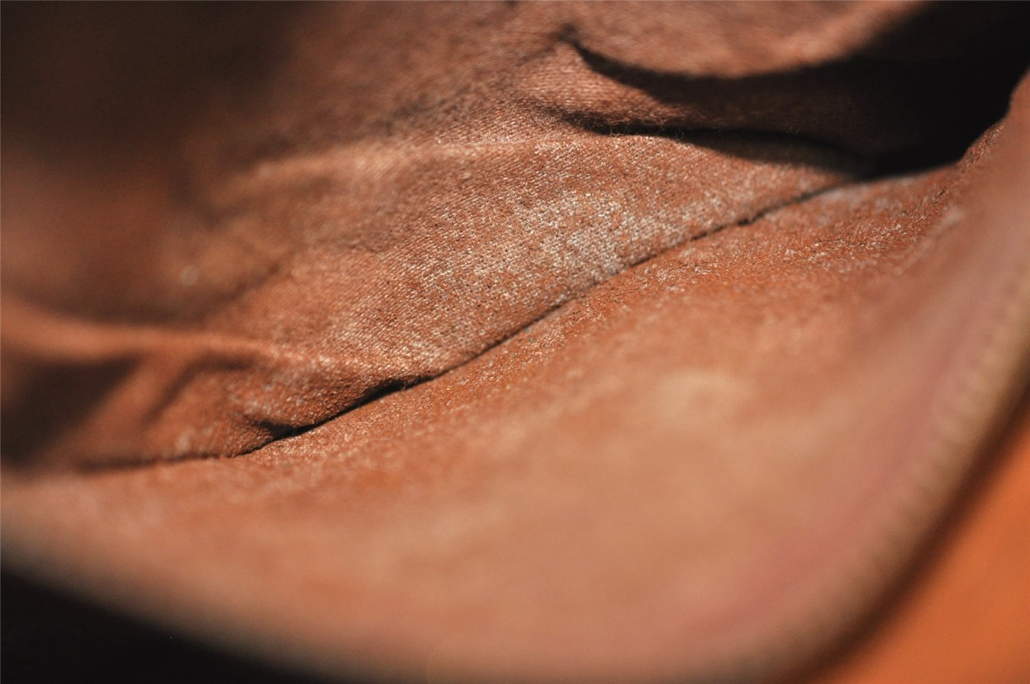 Authentic Louis Vuitton Monogram Jeune Fille PM M51227 Shoulder Cross Bag 5252I