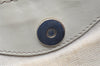 Authentic GUCCI Sukey Shoulder Tote Bag GG Canvas Leather 211944 Brown 5257K
