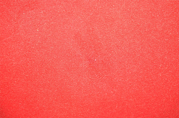 Authentic Louis Vuitton Damier Hampstead PM Shoulder Tote Bag N51205 LV 5271J