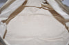 Authentic GUCCI Guccissima Sukey 2Way Tote Bag GG Leather 247902 Gold 5282K