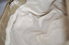 Authentic GUCCI Guccissima Sukey 2Way Tote Bag GG Leather 247902 Gold 5282K