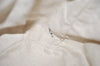 Authentic GUCCI Guccissima Sukey 2Way Tote Bag GG Leather 247902 Gold 5282K