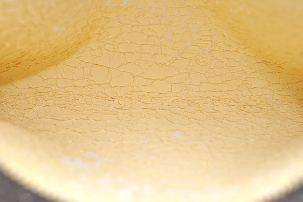 Authentic Louis Vuitton Monogram Bucket PM Shoulder Bag Old Model LV Junk 5284J