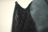 Authentic GUCCI Horsebit Shoulder Cross Body Bag Purse Enamel Green Junk 5301K