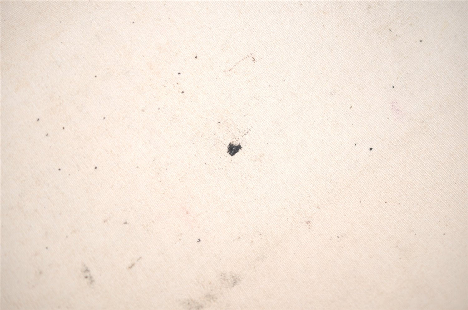 Authentic Louis Vuitton Monogram Mini Josephine GM Hand Bag Pink M92311 LV 5308K