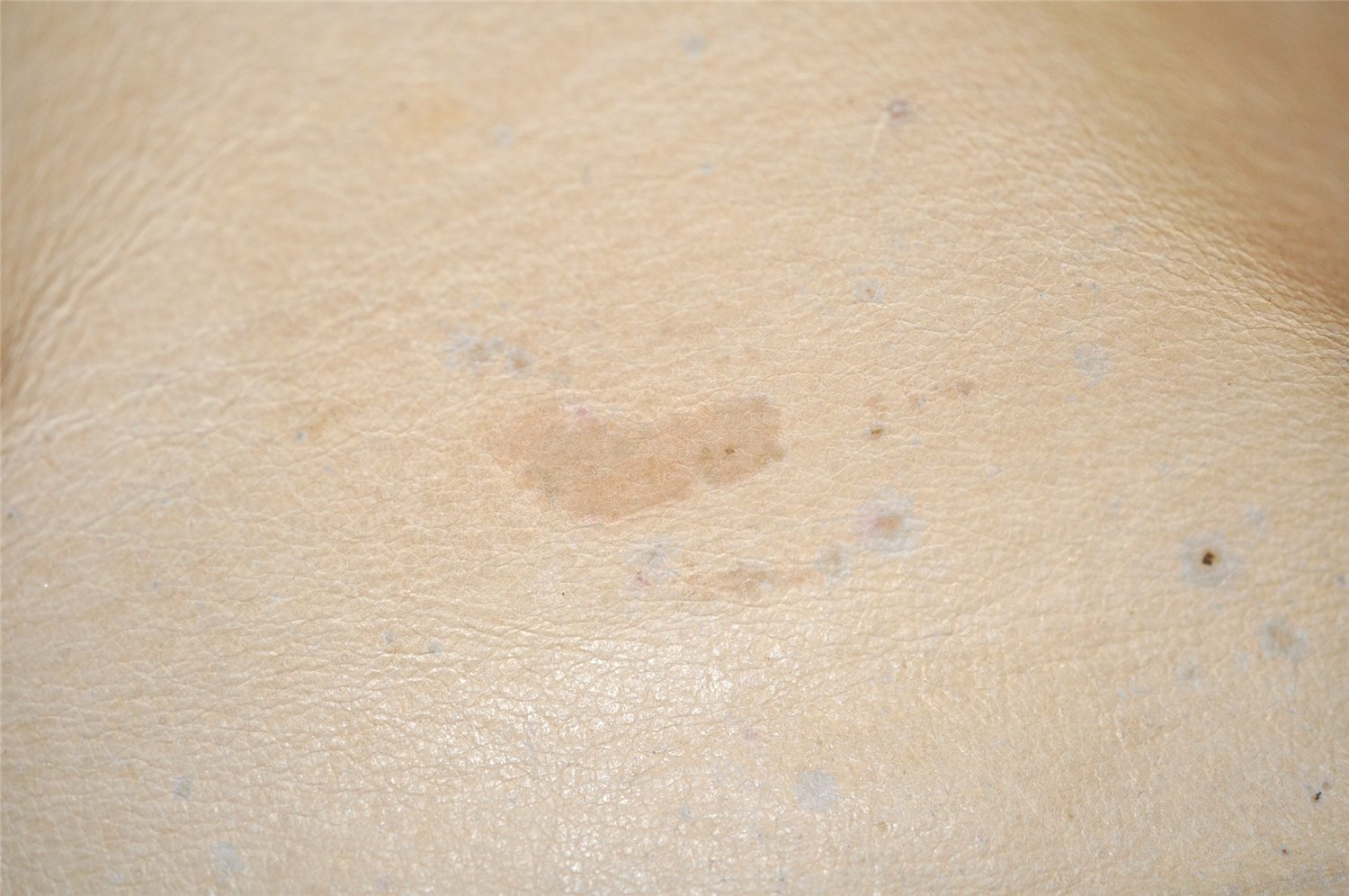 Authentic Louis Vuitton Monogram Poche Toilette 26 M47542 Cosmetics Pouch 5311I