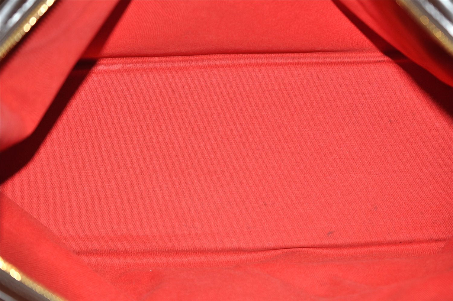 Authentic Louis Vuitton Damier Chelsea Shoulder Tote Bag N51119 LV 5328K