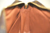Authentic Louis Vuitton Monogram Compiegne 28 Clutch Hand Bag M51845 LV 5333K