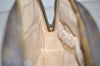 Auth Louis Vuitton Monogram Trousse Toilette 23 Clutch Bag M47524 Junk 5344I