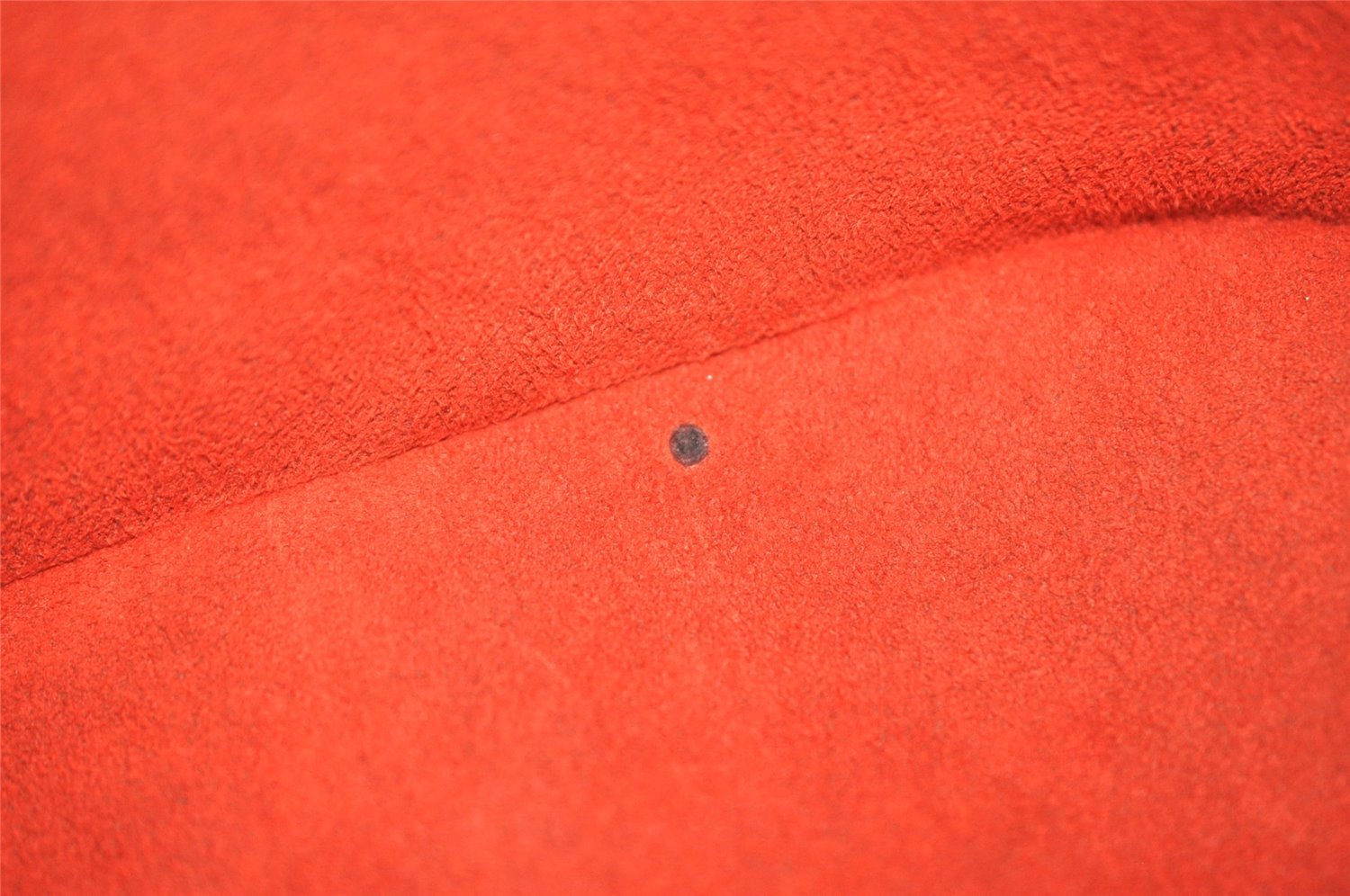 Authentic Louis Vuitton Damier Manosque PM Shoulder Tote Bag N51121 LV 5345J