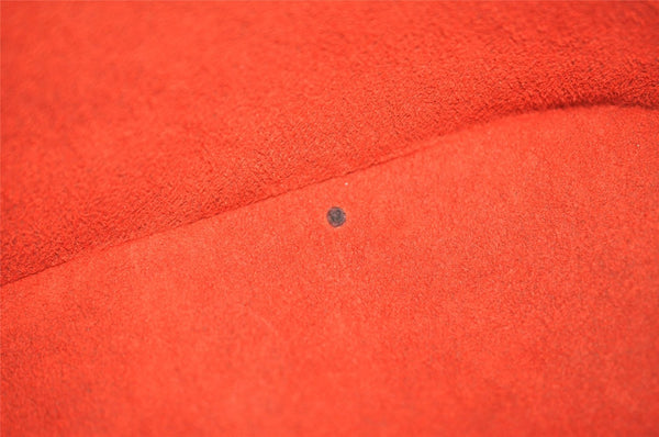 Authentic Louis Vuitton Damier Manosque PM Shoulder Tote Bag N51121 LV 5345J