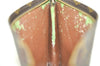 Auth Louis Vuitton Monogram Poche Toilette 26 Cosmetics Pouch Old Model LV 5362I