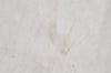 Authentic Christian Dior Maris Pearl 2Way Shoulder Tote Bag Enamel Brown 5370J