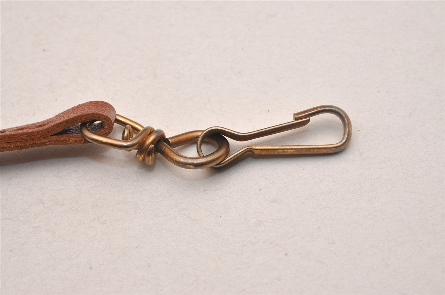 Authentic Louis Vuitton Monogram Papillon 30 Hand Bag Old Model LV 5372J