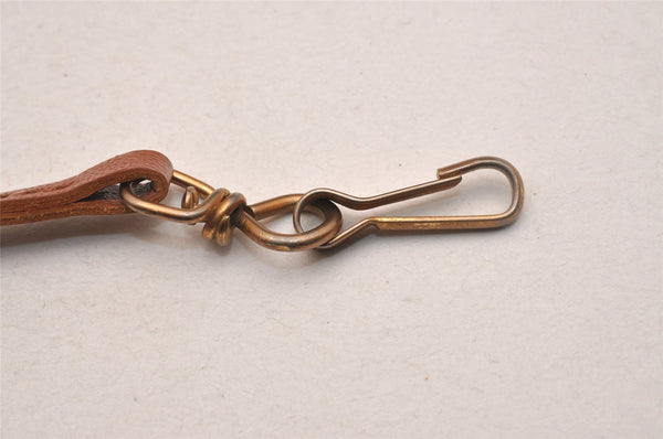 Authentic Louis Vuitton Monogram Papillon 30 Hand Bag Old Model LV 5372J