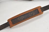 Authentic Louis Vuitton Monogram Amazone Shoulder Cross Body Bag M45236 LV 5379K