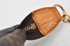 Authentic Louis Vuitton Monogram Mini Pochette Accessoires Pouch M58009 LV 5382K